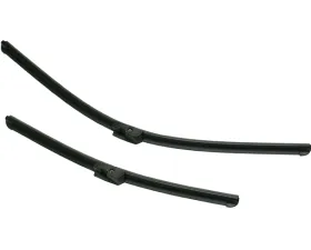 Bosch Wiper Blade Set 61-61-2-458-015