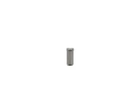 Genuine Mercedes Check Valve 278-050-33-00