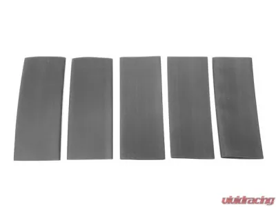 Auveco Heat Shrink Tube (5 Pack) 18703 - 18703