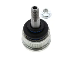 Meyle Ball Joint 31-12-6-758-510