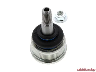 Meyle Ball Joint 31-12-6-758-510 - 31-12-6-758-510