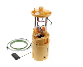 Genuine BMW Fuel Pump Assembly 16-11-7-195-471