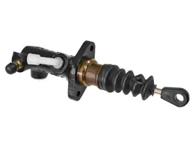 Valeo Clutch Master Cylinder 357-721-401