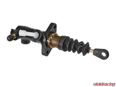 Valeo Clutch Master Cylinder 357-721-401 - 357-721-401