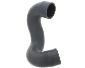 Genuine BMW Water Hose 11-53-7-591-890