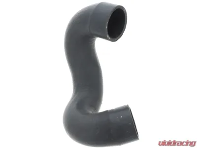 Genuine BMW Water Hose 11-53-7-591-890 - 11-53-7-591-890