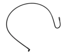 Genuine BMW Windshield Washer Hose 61-66-8-361-041