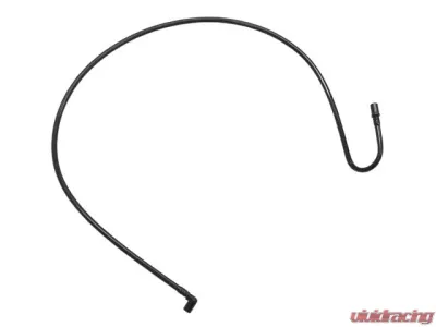 Genuine BMW Windshield Washer Hose 61-66-8-361-041 - 61-66-8-361-041