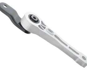 Corteco Engine Mount 3C0-199-855 J