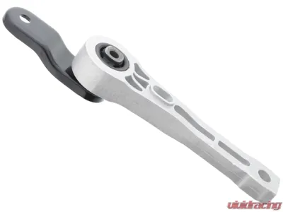 Corteco Engine Mount 3C0-199-855 J - 3C0-199-855 J