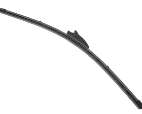 Valeo Wiper Blade LR018367
