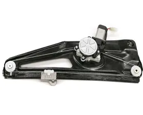 Eurospare Window Regulator CVH500110