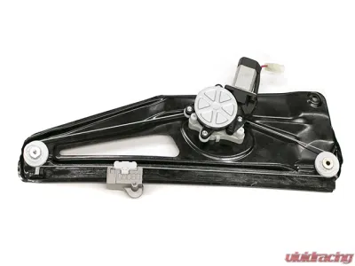 Eurospare Window Regulator CVH500110 - CVH500110