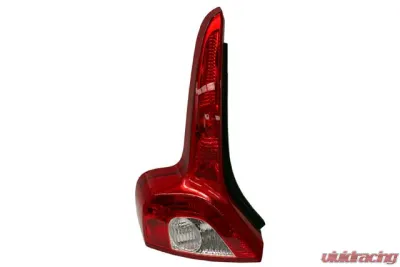 Automotive Lighting Taillight 31213917 - 31213917