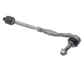 Lemfoerder Tie Rod Assembly 32-10-6-784-716