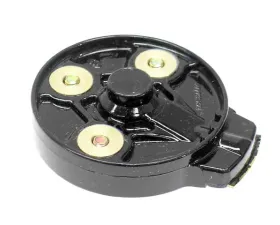 Bosch Ignition Rotor 104-158-02-31