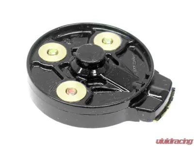 Bosch Ignition Rotor 104-158-02-31 - 104-158-02-31