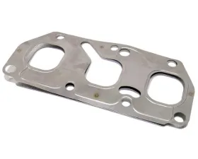 Elring Klinger Exhaust Manifold Gasket 022-253-050 C