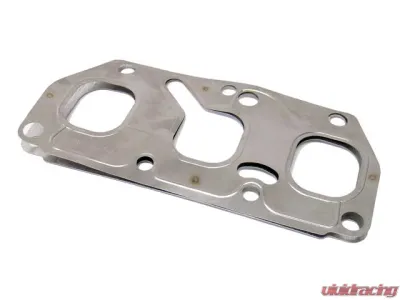 Elring Klinger Exhaust Manifold Gasket 022-253-050 C - 022-253-050 C