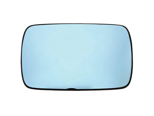 BBR Automotive Door Mirror Glass 51-16-1-901-170 - 51-16-1-901-170