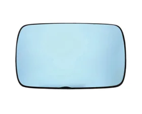 BBR Automotive Door Mirror Glass 51-16-1-901-170