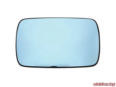 BBR Automotive Door Mirror Glass 51-16-1-901-170 - 51-16-1-901-170