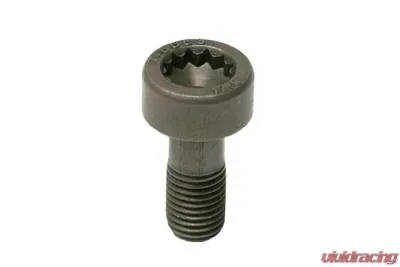German Flywheel Bolt 928-102-151-01 - 928-102-151-01