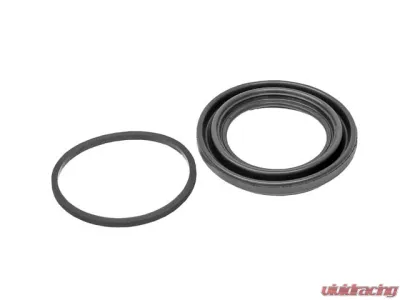 ATE Brakes Caliper Repair Kit 4A0-698-471 - 4A0-698-471