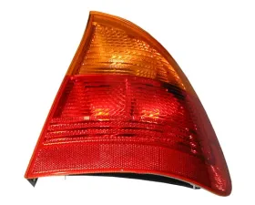 Magneti Marelli Taillight 63-21-8-368-758