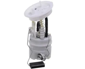 Pierburg Fuel Pump Assembly 16-11-9-810-569