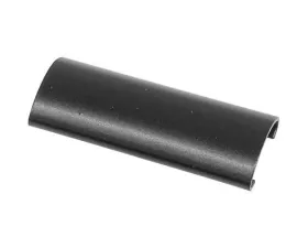 OEM Windshield Moulding Joint 911-541-921-01 70K