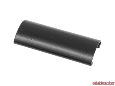 OEM Windshield Moulding Joint 911-541-921-01 70K - 911-541-921-01 70K