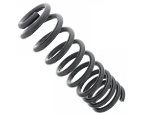 Lesjofors Coil Spring 164-324-02-04