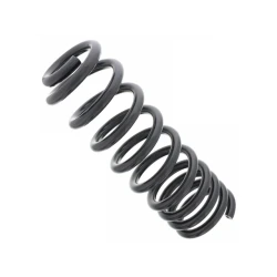 Coilover Springs