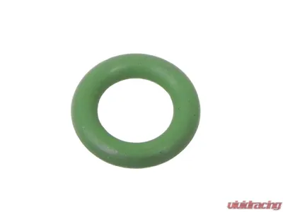 Victor Reinz Fuel Injector Seal 68011714AA - 68011714AA