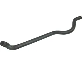 Meyle Power Steering Hose 32-41-6-763-977