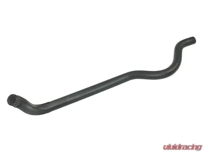 Meyle Power Steering Hose 32-41-6-763-977 - 32-41-6-763-977