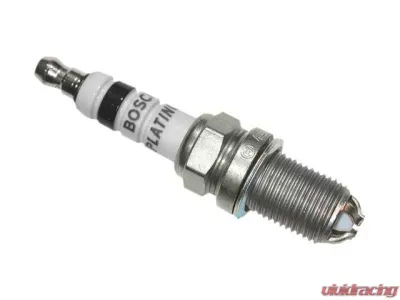 Bosch Spark Plug 12-12-0-037-607 - 12-12-0-037-607