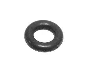 Victor Reinz O-Ring 13-64-7-509-752