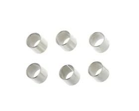 Kolbenschmidt Wrist Pin Bushing 11-24-1-278-209