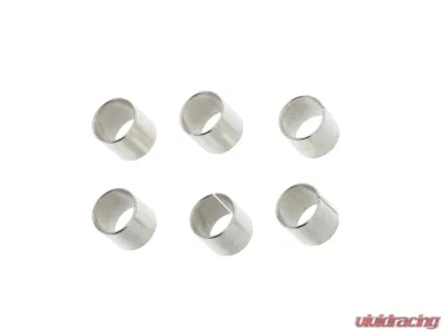 Kolbenschmidt Wrist Pin Bushing 11-24-1-278-209 - 11-24-1-278-209