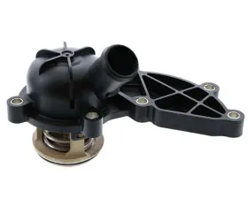 Rein Automotive Thermostat 06E-121-111 G