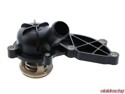 Rein Automotive Thermostat 06E-121-111 G - 06E-121-111 G