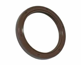 Victor Reinz Camshaft Seal 9458309