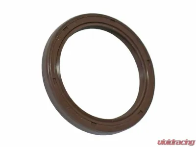 Victor Reinz Camshaft Seal 9458309 - 9458309