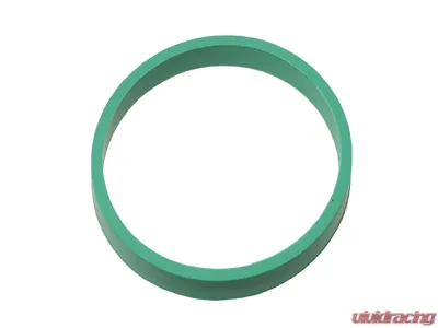 Victor Reinz Intake Manifold Gasket LR001454 - LR001454