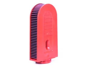 BMC Air Filters Air Filter 651-094-01-04