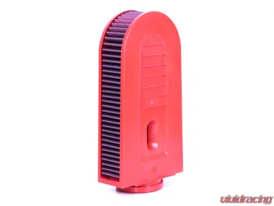 BMC Air Filters Air Filter 651-094-01-04 - 651-094-01-04