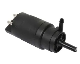 URO Parts Washer Pump 202-869-01-21