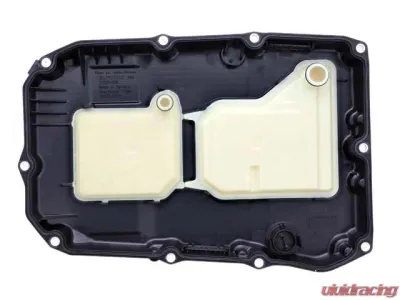 Genuine Mercedes Transmission Filter Kit 725-270-37-07 - 725-270-37-07